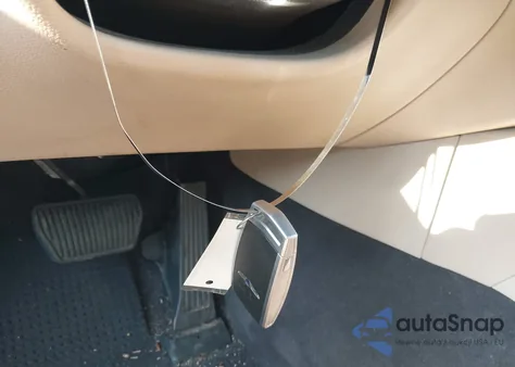 2017 Genesis G80 3.8 z USA, uszkodzony, nr VIN KMHGN4JE0HU176354